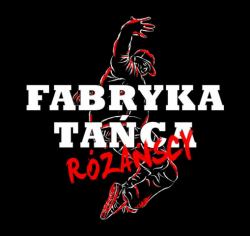 Fabryka Tańca